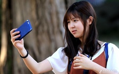 动漫人物做剧烈运动的动漫图片